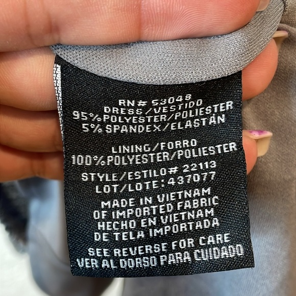 SOLD!!! - Picture 6 of 7